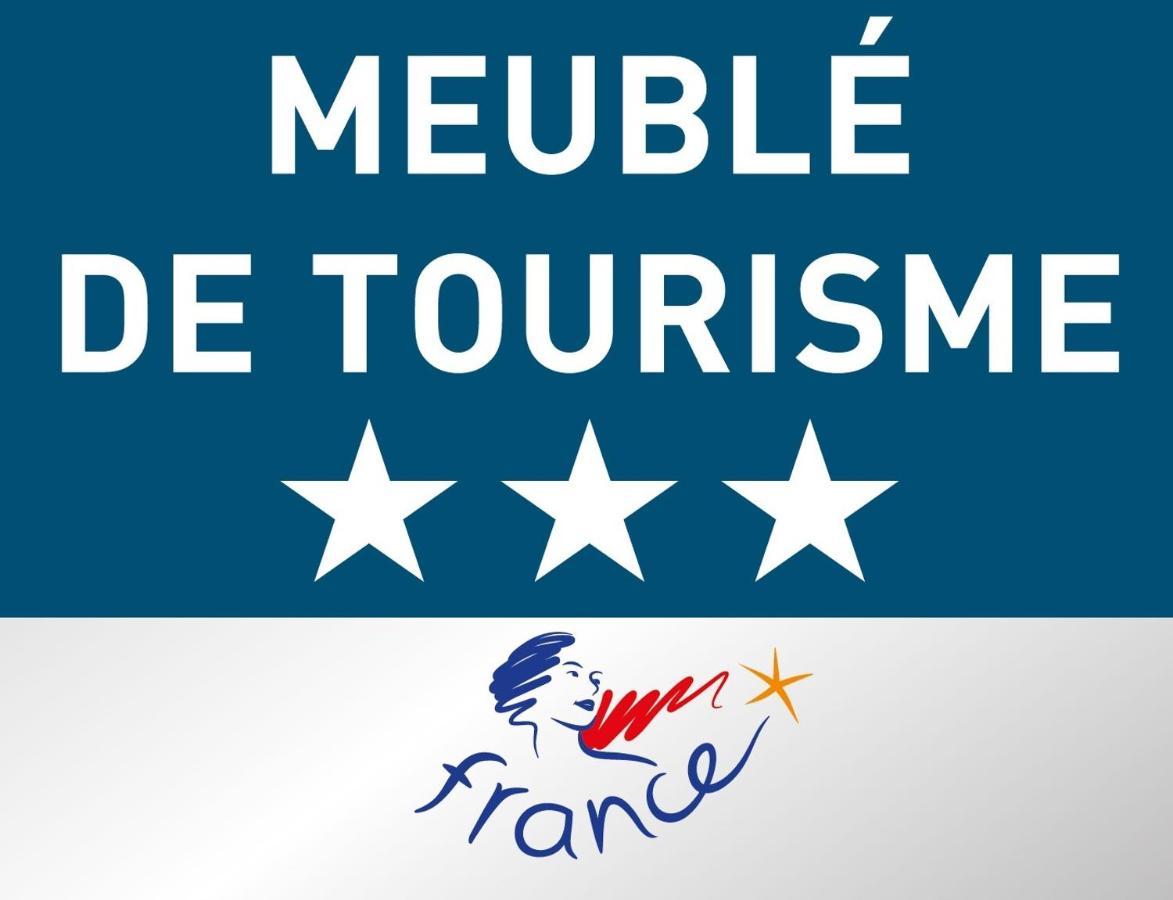 Paris Expo Apart Hotel - Porte De Versailles - 2R & Parking Issy-les-Moulineaux Exterior foto
